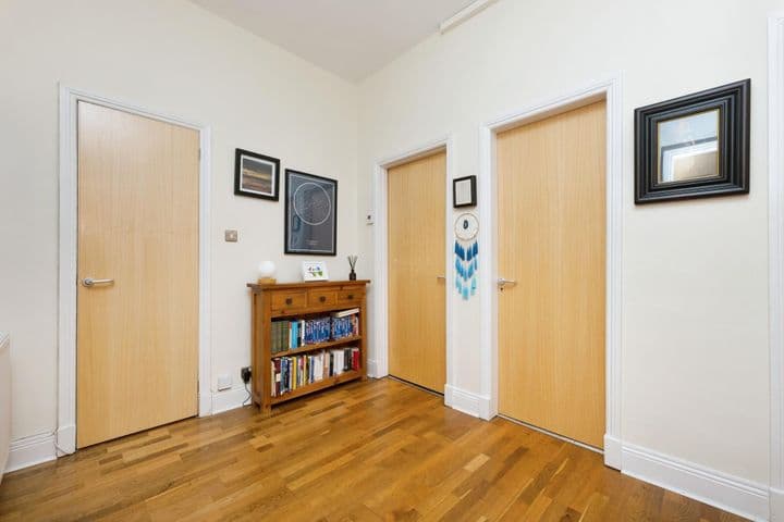 2 bedrooms apartment for sale in Glasgow, United Kingdom - Image 5