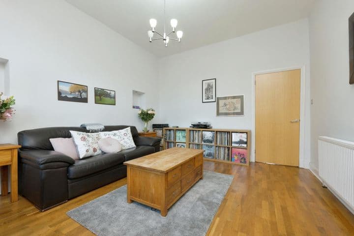 2 bedrooms apartment for sale in Glasgow, United Kingdom - Image 6