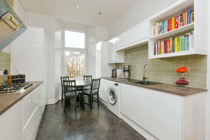 2 bedrooms apartment for sale in Glasgow, United Kingdom - Image 7