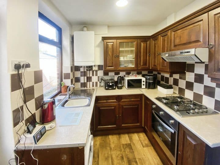 3 bedrooms house for sale in Sheffield, United Kingdom - Image 5