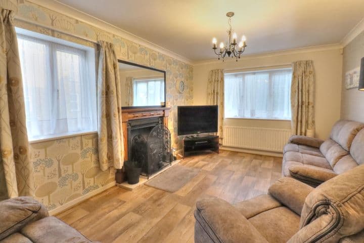 4 bedrooms house for sale in Morpeth, United Kingdom - Image 4