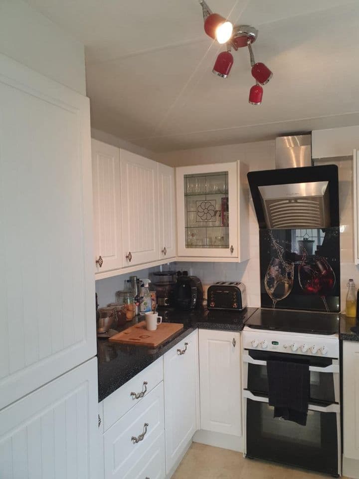 2 bedrooms other for sale in Whitstable, United Kingdom - Image 6