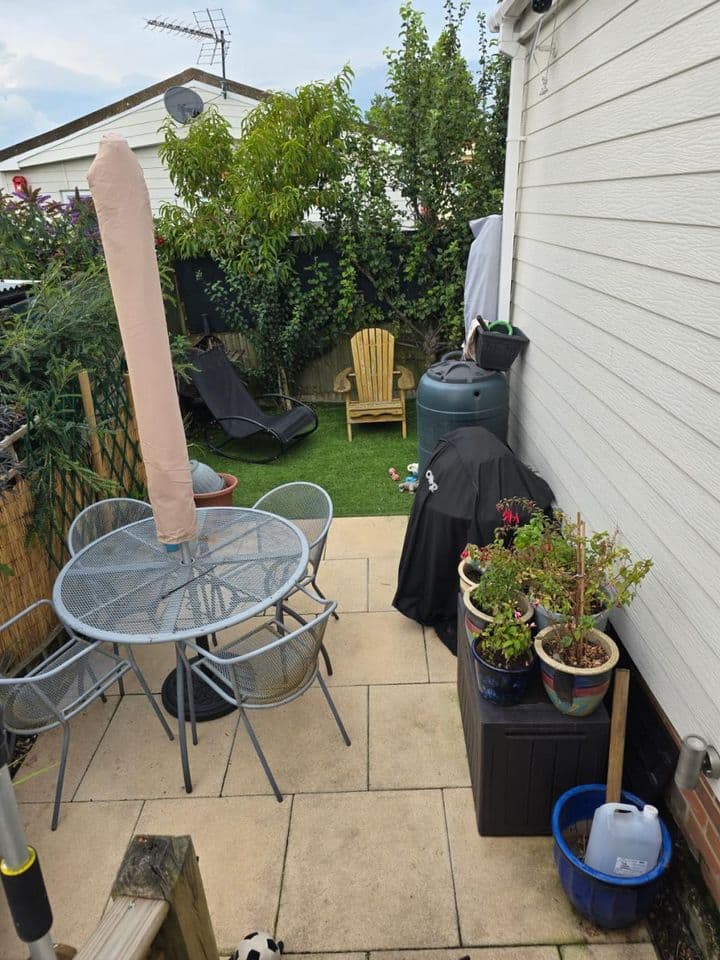 2 bedrooms other for sale in Whitstable, United Kingdom - Image 11