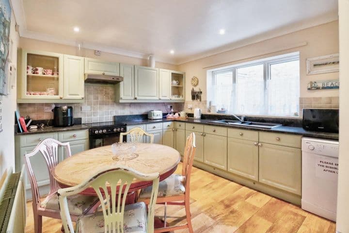 4 bedrooms house for sale in Morpeth, United Kingdom - Image 2