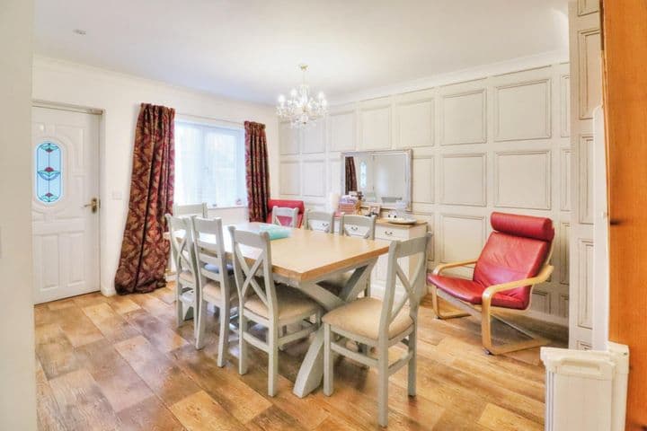 4 bedrooms house for sale in Morpeth, United Kingdom - Image 3