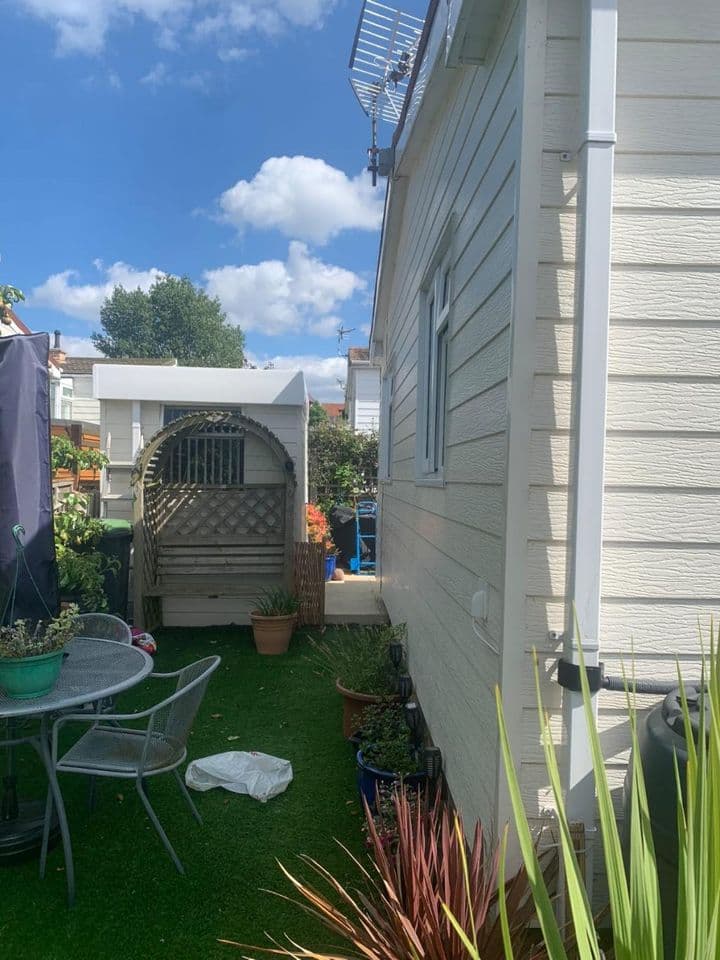 2 bedrooms other for sale in Whitstable, United Kingdom - Image 12