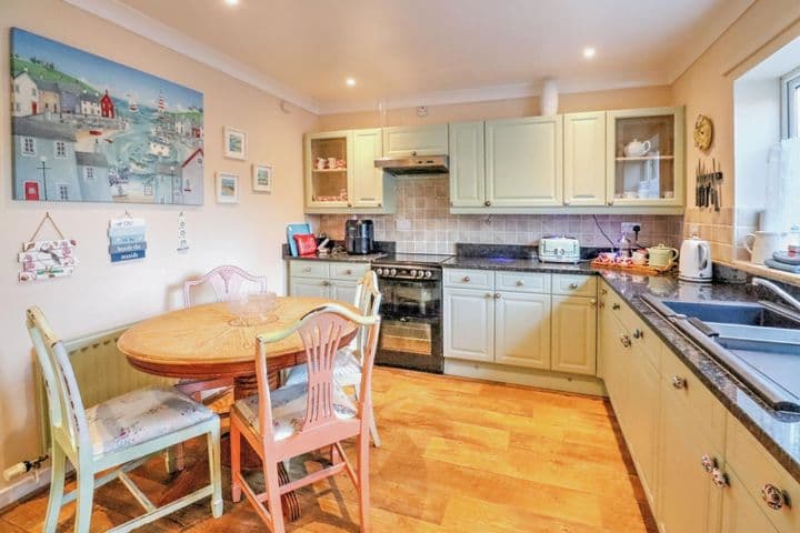 4 bedrooms house for sale in Morpeth, United Kingdom - Image 9