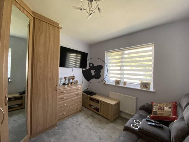 2 bedrooms house for sale in Rayleigh, United Kingdom - Image 12