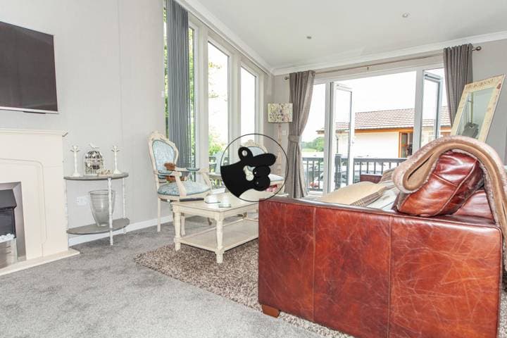 2 bedrooms other for sale in Stratford-Upon-Avon, United Kingdom - Image 11