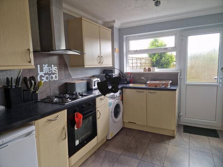 3 bedrooms house for sale in Goole, United Kingdom - Image 3