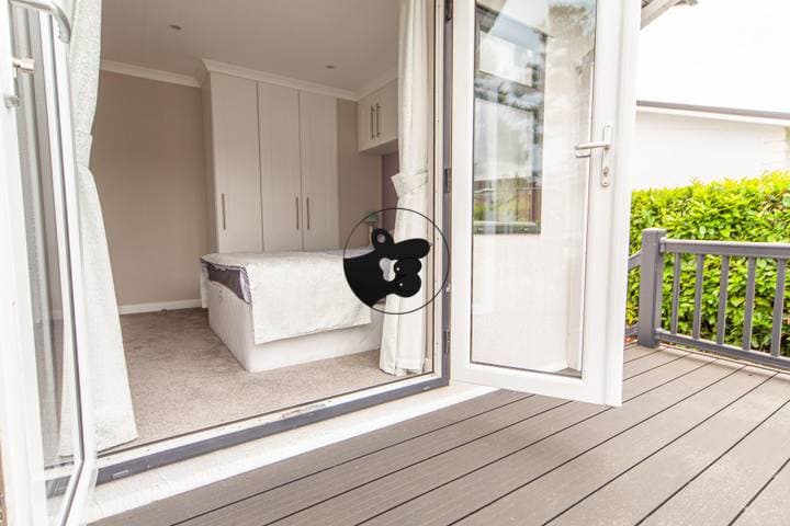 2 bedrooms other for sale in Stratford-Upon-Avon, United Kingdom - Image 22