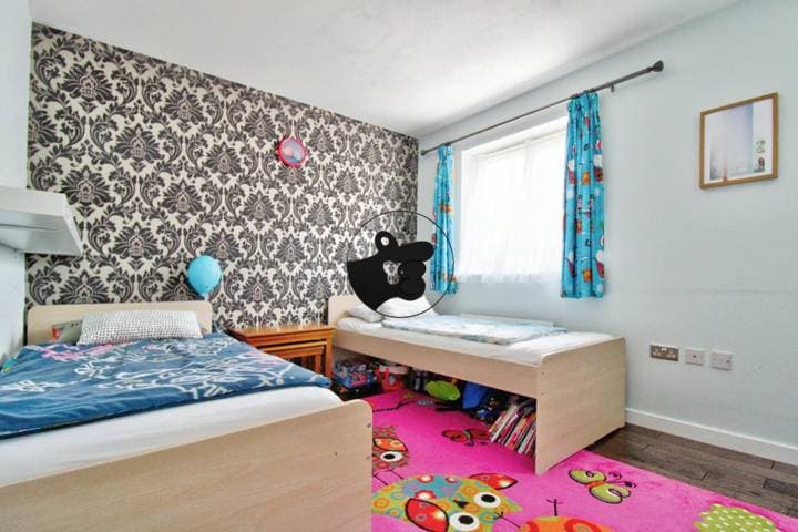 3 bedrooms house for sale in Romford, United Kingdom - Image 22