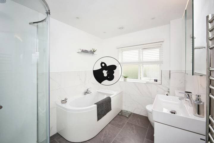 6 bedrooms house for sale in Alcester, United Kingdom - Image 8