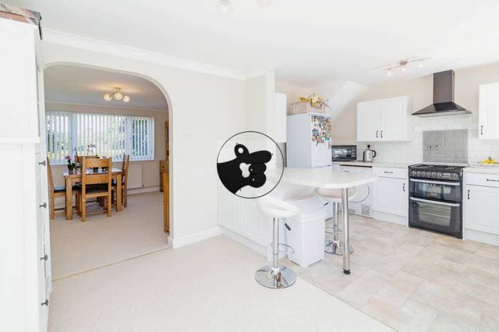 3 bedrooms house for sale in Milton Keynes, United Kingdom - Image 8