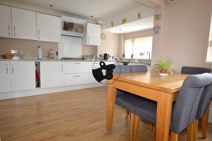 3 bedrooms house for sale in Bridgwater, United Kingdom - Image 6