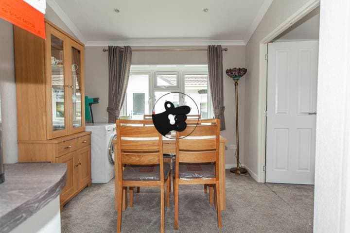 2 bedrooms other for sale in Stratford-Upon-Avon, United Kingdom - Image 8