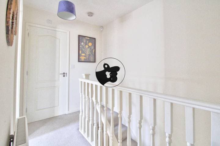 3 bedrooms house for sale in Dunstable, United Kingdom - Image 13