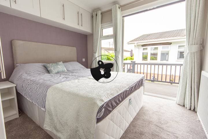 2 bedrooms other for sale in Stratford-Upon-Avon, United Kingdom - Image 21