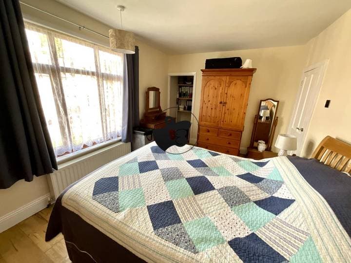 2 bedrooms house for sale in Nottingham, United Kingdom - Image 11