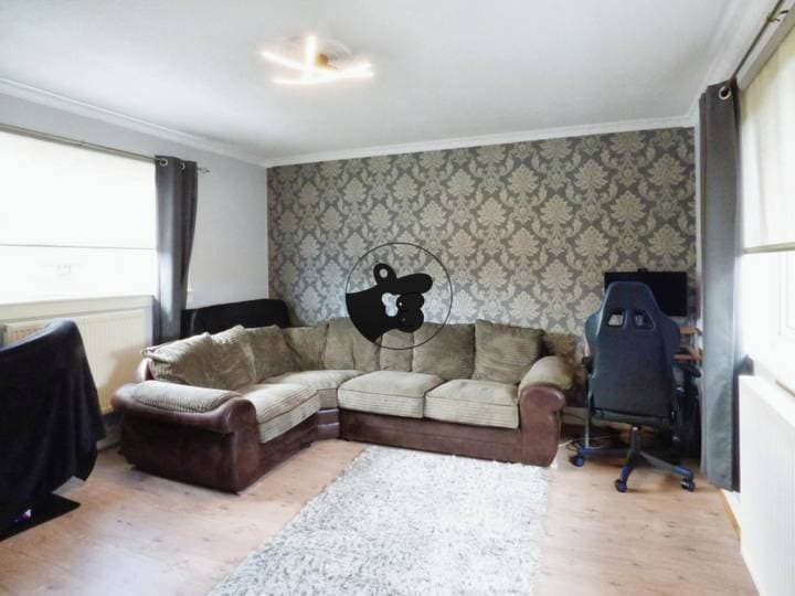 2 bedrooms apartment for sale in Lochgelly, United Kingdom - Image 6