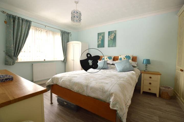 3 bedrooms house for sale in Bridgwater, United Kingdom - Image 9