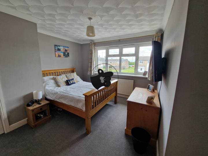 3 bedrooms house for sale in Goole, United Kingdom - Image 5