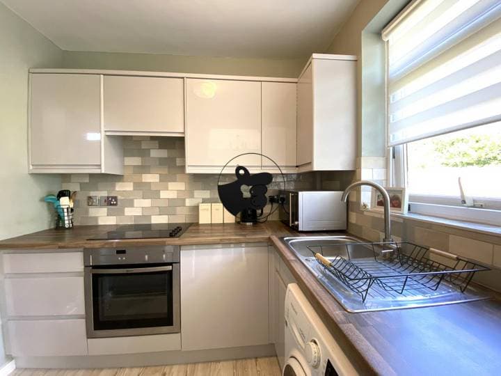 2 bedrooms house for sale in Rayleigh, United Kingdom - Image 8