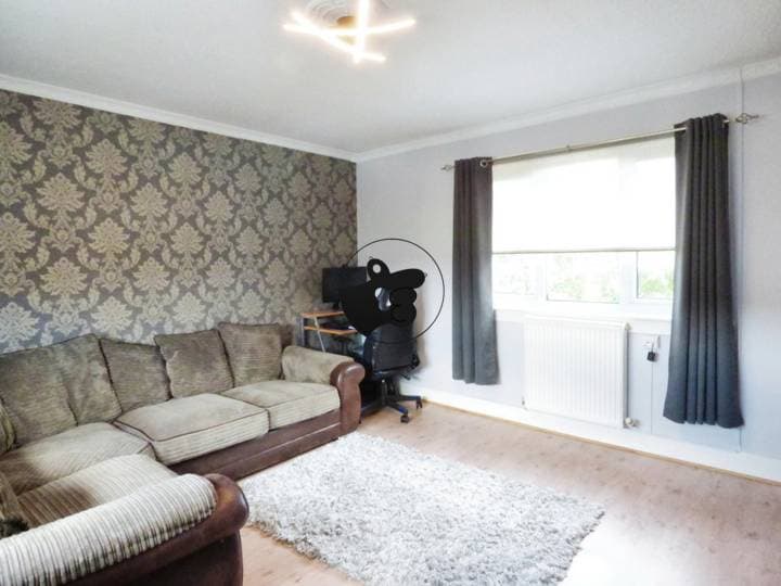 2 bedrooms apartment for sale in Lochgelly, United Kingdom - Image 7