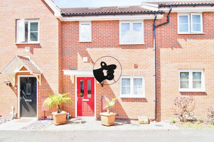 3 bedrooms house for sale in Romford, United Kingdom - Image 5