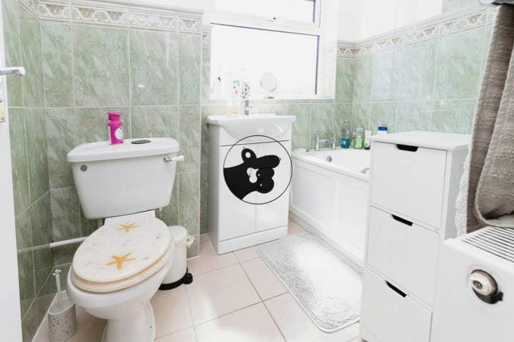 3 bedrooms house for sale in Milton Keynes, United Kingdom - Image 18