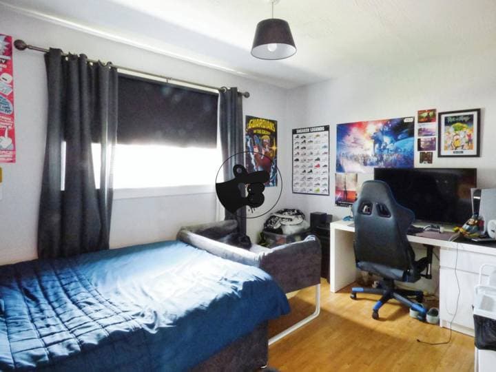 2 bedrooms apartment for sale in Lochgelly, United Kingdom - Image 16