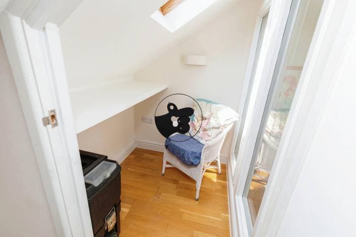 3 bedrooms house for sale in Bristol, United Kingdom - Image 13