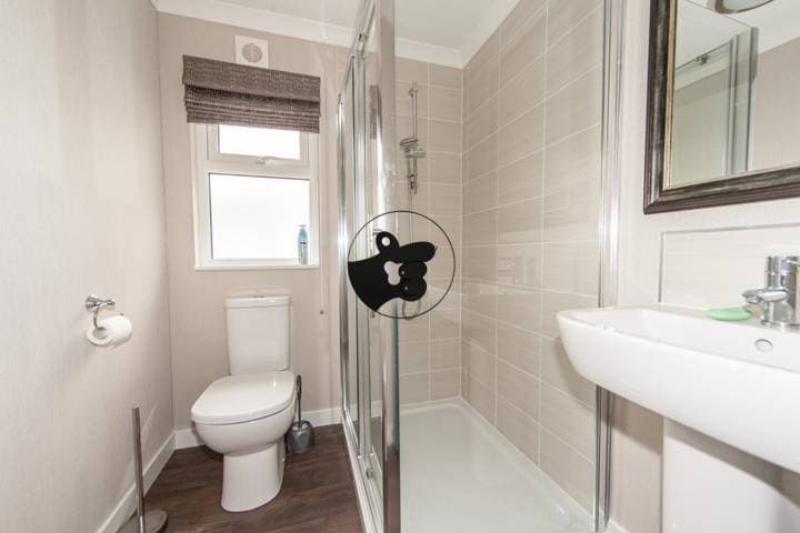 2 bedrooms other for sale in Stratford-Upon-Avon, United Kingdom - Image 23