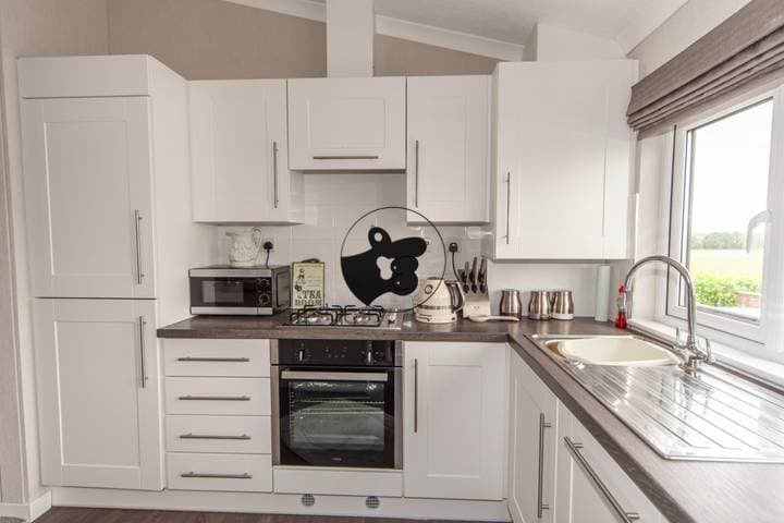 2 bedrooms other for sale in Stratford-Upon-Avon, United Kingdom - Image 5