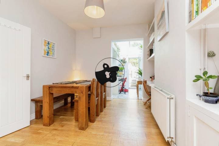 3 bedrooms house for sale in Bristol, United Kingdom - Image 5