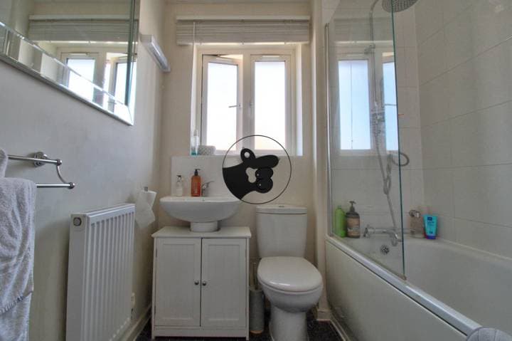 3 bedrooms house for sale in Dunstable, United Kingdom - Image 14