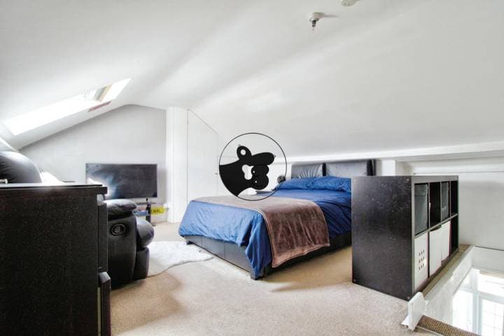 3 bedrooms house for sale in Romford, United Kingdom - Image 4