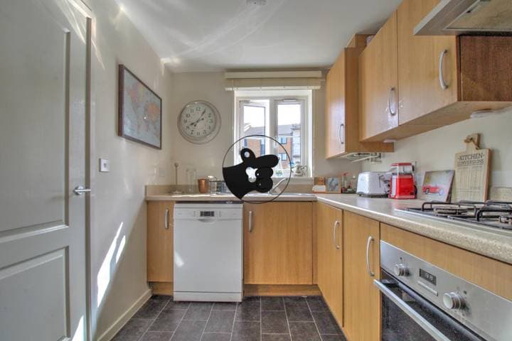 3 bedrooms house for sale in Dunstable, United Kingdom - Image 6