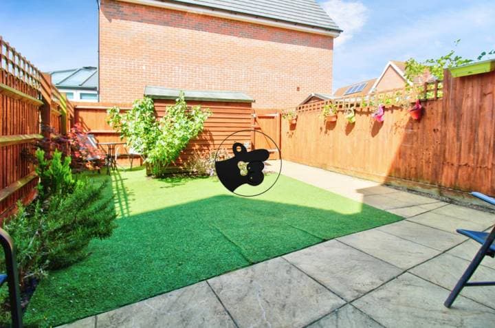 3 bedrooms house for sale in Romford, United Kingdom - Image 6