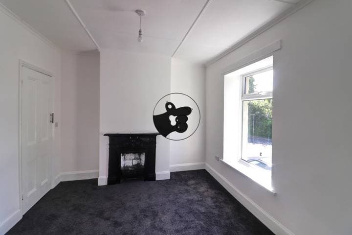 2 bedrooms house for sale in Consett, United Kingdom - Image 7