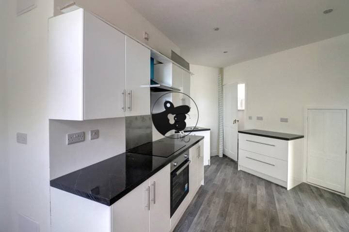 2 bedrooms house for sale in Consett, United Kingdom - Image 4