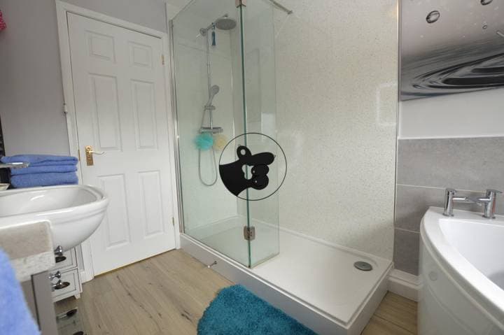 3 bedrooms house for sale in Bridgwater, United Kingdom - Image 14