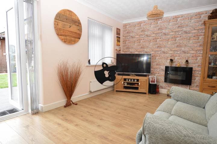 3 bedrooms house for sale in Bridgwater, United Kingdom - Image 3