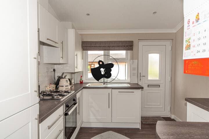 2 bedrooms other for sale in Stratford-Upon-Avon, United Kingdom - Image 6