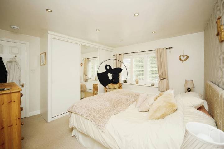 6 bedrooms house for sale in Alcester, United Kingdom - Image 12