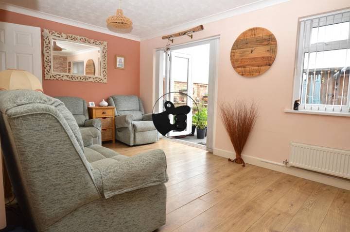 3 bedrooms house for sale in Bridgwater, United Kingdom - Image 5