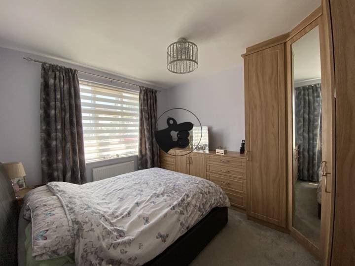 2 bedrooms house for sale in Rayleigh, United Kingdom - Image 11