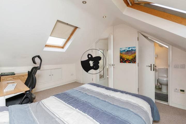 3 bedrooms house for sale in Bristol, United Kingdom - Image 11