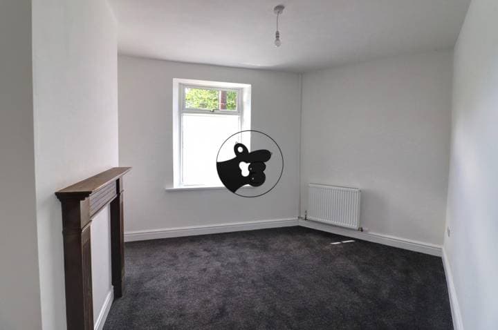 2 bedrooms house for sale in Consett, United Kingdom - Image 3