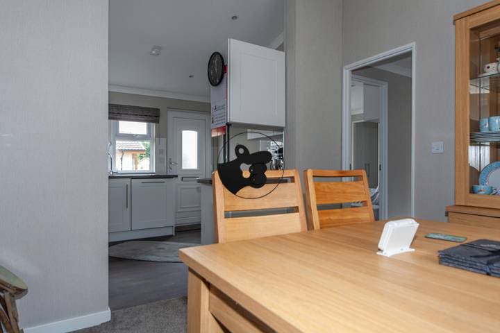 2 bedrooms other for sale in Stratford-Upon-Avon, United Kingdom - Image 9